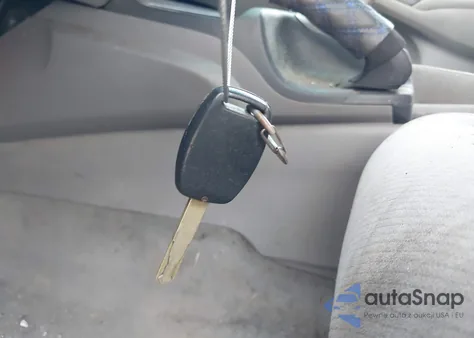 2009 Honda Civic Lx from USA, damaged, VIN 1HGFA16559L022623